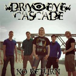 Dry Eye Cascade : No Return
